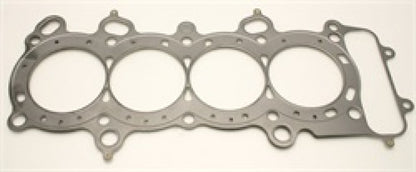 Cometic Honda F20C S2000 Thru 03 89mm .030 inch MLS 2.0L Head Gasket - Graveyard Performance