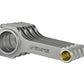 Skunk2 Honda F22C Alpha Series Connecting Rods