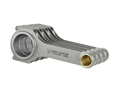 Skunk2 Honda F22C Alpha Series Connecting Rods - Graveyard Performance