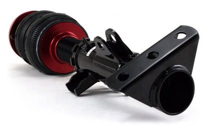 Air Lift Performance Front Kit for 92-98 BMW M3 E36 - Graveyard Performance
