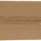 K&N 00 Honda S2000 2.0L-L4 Drop In Air Filter