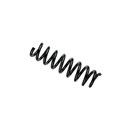 Bilstein B3 OE Replacement 07-12 BMW 328i/335i Replacement Rear Coil Spring - Graveyard Performance