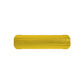 Rigid Industries Revolve Series Bar Light Cover - Yellow