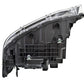 Hella 2015 Bmw 3Ser 15 - Headlamp Rh Hal