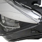 Hella 2015 Bmw 3Ser 15 - Headlamp Lh Hal