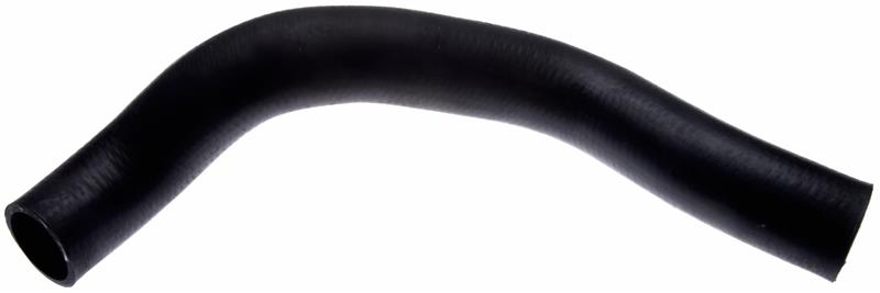 Gates 94-95 Ford Mustang V-8 5.0L Lower Molded Coolant Hose - Graveyard Performance