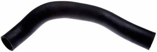 Gates 94-95 Ford Mustang V-8 5.0L Lower Molded Coolant Hose - Graveyard Performance