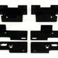 Photo - Unmounted