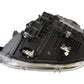 Hella 16-18 Bmw 3Ser Headlamp Rh Led