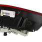Hella 2015-2016 Volkswagen Golf Left Inner Tail Light