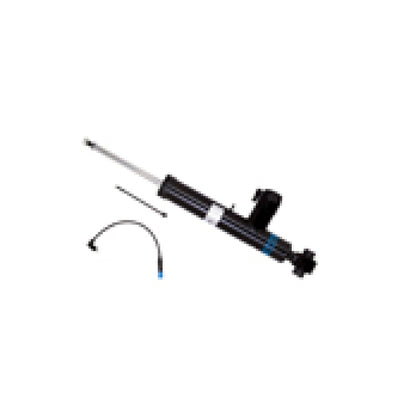 Bilstein B4 OE Replacement 12-15 BMW 328i/335i Rear Shock Absorber - Graveyard Performance