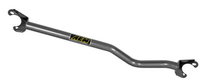 AEM 00-03 Honda S200 2.0L / 06-09 S2000 2.2L Strut Bar - Graveyard Performance