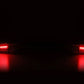 AlphaRex 15-23 Dodge Charger NOVA-Series Prismatic LED Tail Lights Chrome