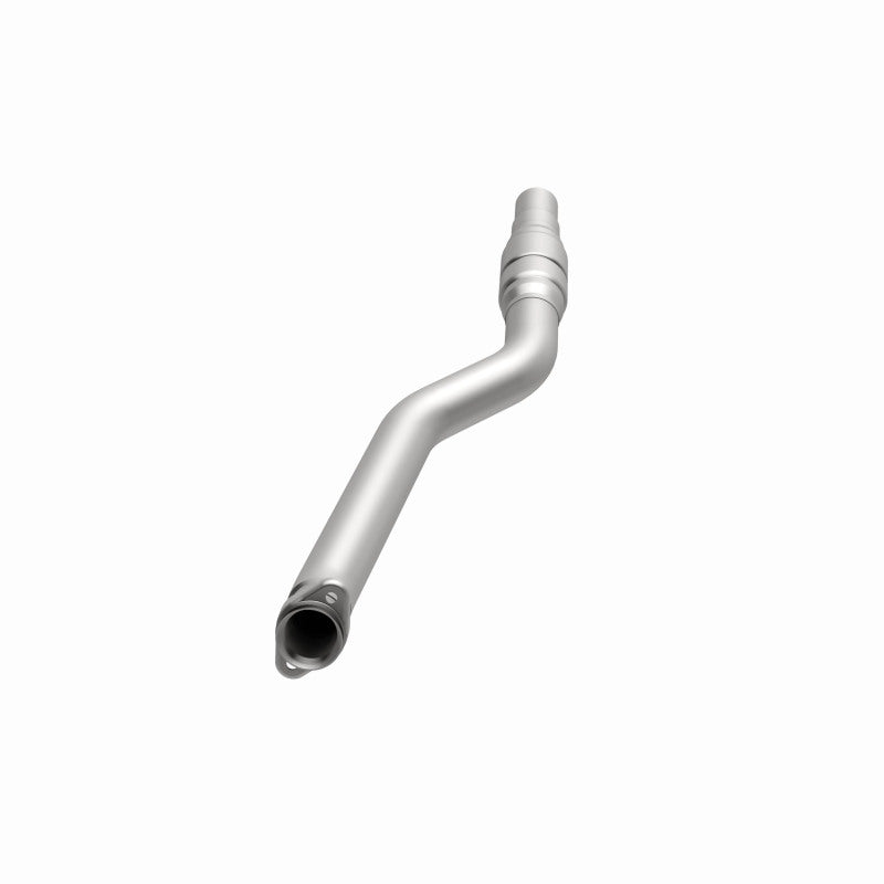 MagnaFlow Conv DF 06-07 BMW M6 Passenger Side - Graveyard Performance