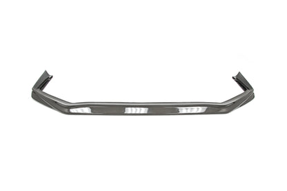 Carbon Reproductions Sujin Front Lip - 2015-2017 Subaru WRX / STI
