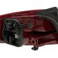 Hella 2013-2016 Audi S4 Right Outer Tail Light