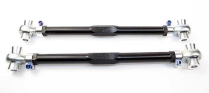 SPL Parts 06-13 BMW 3 Series/1 Series (E9X/E8X) Rear Toe Links (M Version) - Graveyard Performance