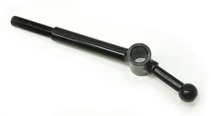 Torque Solution Shifter Rocker 2016+ Honda Civic - Graveyard Performance