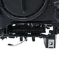Hella 2011 Bmw 5Ser Sdn F10 W/Ahl - Headlamp Rh Xen