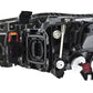 Hella 2016 Audi A6/S6 Headlamp Rh Led