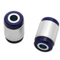 SuperPro 09-20 Nissan 370Z Rear Lateral Arm Inner Bushing Kit