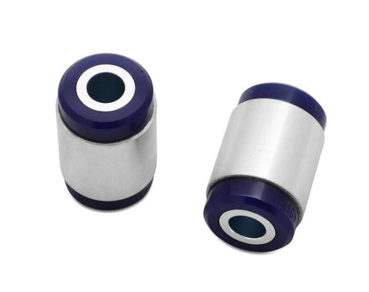 SuperPro 09-20 Nissan 370Z Rear Lateral Arm Inner Bushing Kit - Graveyard Performance