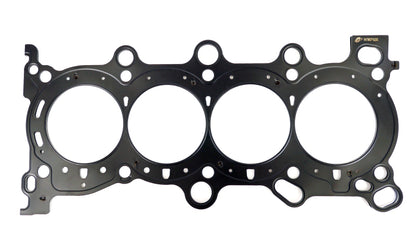 Cometic Honda K20C1/K20C4 .042in 87mm Bore HP Cylinder Head Gasket - Graveyard Performance