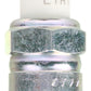 NGK 95605 1-step Colder Ruthenium HX Spark Plug’s - Mazdaspeed / Focus RS/ST / Ecoboost Mustang Set of 4