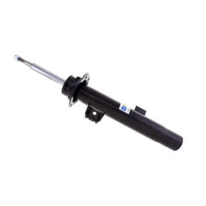 Bilstein B4 2007 BMW 328i Base Coupe Front Right Suspension Strut Assembly - Graveyard Performance