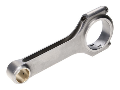 Manley Ford 2.0L EcoBoost H Beam Connecting Rod Set w/ .886 inch Wrist Pins ARP 2000 Rod Bolts - Graveyard Performance