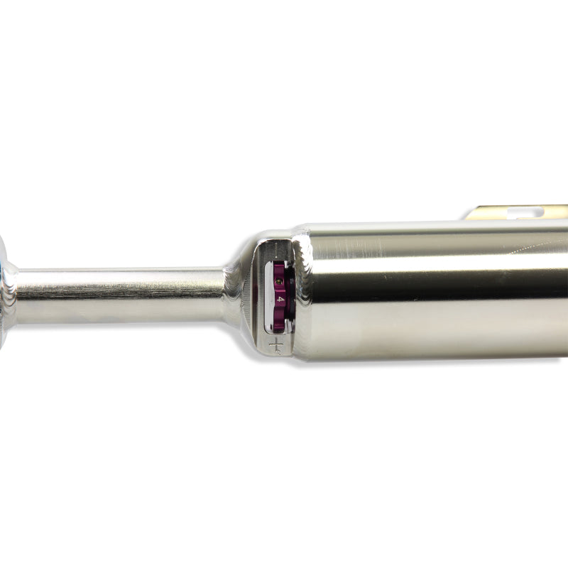KW Coilover Kit V3 BMW 5series F10 (5L) Sedan 2WD; exc 550i; exc Adaptive Drive - Graveyard Performance