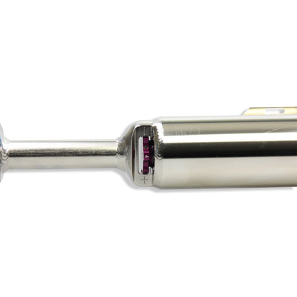 KW Coilover Kit V3 BMW 5series F10 (5L) Sedan 2WD; exc 550i; exc Adaptive Drive - Graveyard Performance