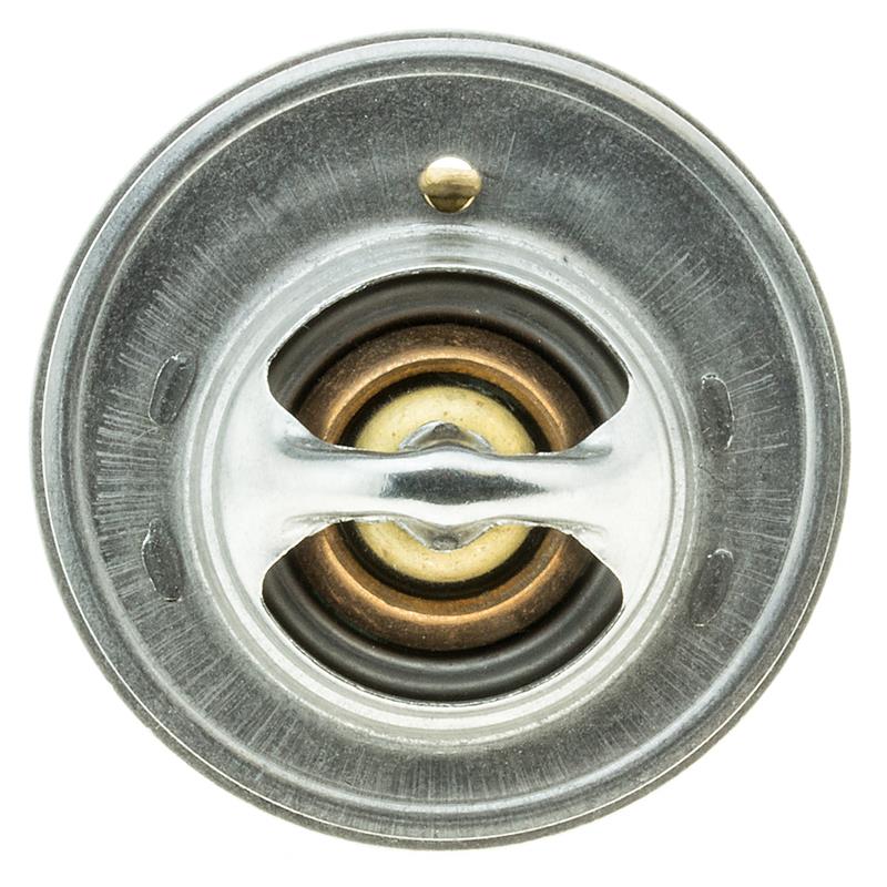 Gates 90-05 Mazda MX-5 Miata / 71-85 Toyota Celica Thermostat - 195 Degree - Graveyard Performance