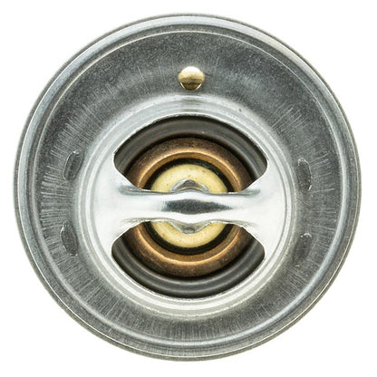 Gates 90-05 Mazda MX-5 Miata / 71-85 Toyota Celica Thermostat - 195 Degree - Graveyard Performance