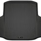 Husky Liners 2018 Honda Accord WeatherBeater Cargo Liner - Black (Sedan Models Only)