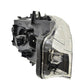 Hella 15 Bmw 3Ser - Headlamp Lh Led Afs