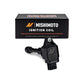 Mishimoto 07-09 Nissan 350Z 3.5L Ignition Coil