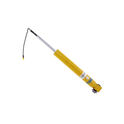 Bilstein B6 Electronic Dampers for BMW M5 (E60) Stock Height - Graveyard Performance