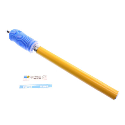 Bilstein B6 1988 BMW M3 Base Front 36mm Monotube Strut Insert - Graveyard Performance