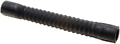 Gates 85-97 Ford F Series V-8 7.5L Upper Flexible Coolant Hose (Standard) - Graveyard Performance