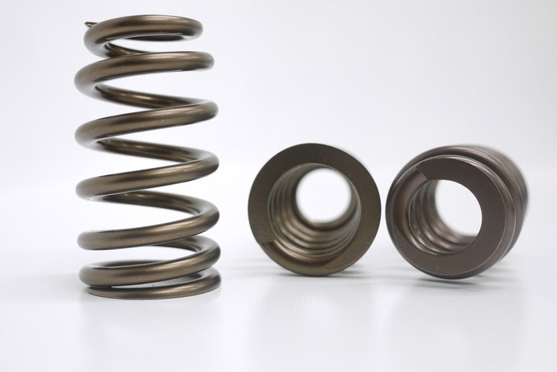 Kelford NITRIDED HIGH PERF BEEHIVE LS RACE SPRING