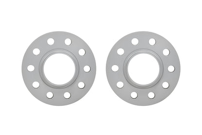 Eibach 14-18 BMW 228i Pro-Spacer Kit (10mm Pair) - Graveyard Performance