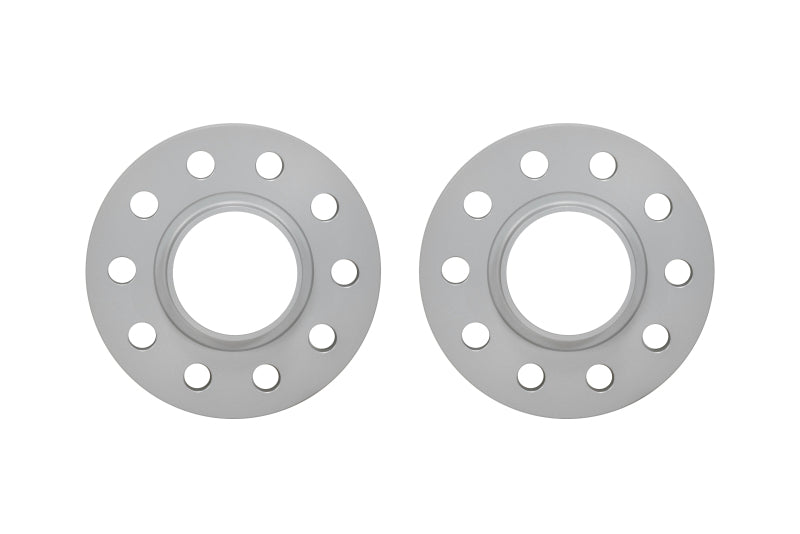 Eibach 14-18 BMW 228i Pro-Spacer Kit (20mm Pair) - Graveyard Performance