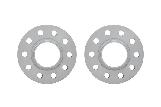 Eibach 14-18 BMW 228i Pro-Spacer Kit (12mm Pair) - Graveyard Performance