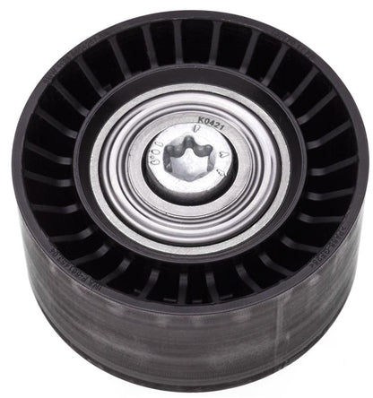 Gates 11-15 BMW 535i DriveAlign Idler Pulley - Graveyard Performance