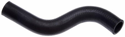Gates 92-00 Honda Civic 4-Cyl. 1.6L Upper Molded Coolant Hose - Graveyard Performance