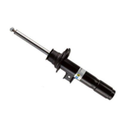 Bilstein B4 13-14 BMW 335xi / 320xi / 328xi / 428xi  Front Right Twintube Strut Assembly - Graveyard Performance