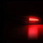 AlphaRex 15-23 Dodge Charger Nova-Series LED Tail Lights - Alpha-Black