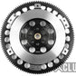 XClutch 90-97 Honda Accord SE 2.2L Lightweight Chromoly Flywheel