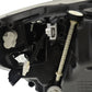 Hella 15 Bmw 3Ser - Headlamp Lh Led Afs